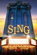 Sing.2016.3D.1080p.BRRip.Half-SBS.x264.AAC-ETRG