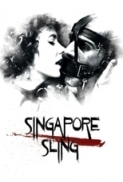 Singapore.Sling.1990.1080p.BluRay.DDP2.0.x265.10bit-GalaxyRG265