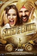 Singh.Is.Bliing.2015.720p.WEB-HD.x264-worldmkv