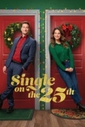 Single on the 25th.2025.1080p.WEB-DL.AAC.x264-TomasMular