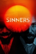 Sinners.2025.1080p.3D.FULL-SBS.HEVC.SBS-SUB.ENG-HUN.iFA-AI3D