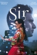Sir.2018.TS.NEW.SOURCE.x264-P2P