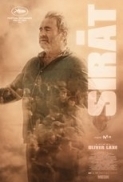 Sirat 2025.1080p.WEB-DL.AAC.x264.-skyflickz