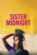 Sister.Midnight.2024.1080p.10bit.AMZN.WEBRip.Hindi.DDP5.1.x265.HEVC-Ospreay