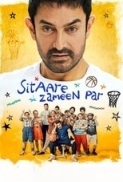 Sitaare.Zameen.Par.2025.1080p.10bit.DS4K.PLY.WEBRip.Hindi.DDP5.1.x265.HEVC-Ospreay