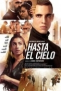 Hasta.El.Cielo.(2020).iTA-SPA.AC3.WEB-DL.1080p.x264-iDN_CreW