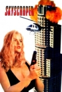 Skyscraper.1996.(Anna.Nicole.Smith-Thriller).720p.x264-Classics