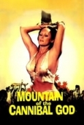 Slave of the Cannibal God (1978) 1080p x264 ita eng ac3 - MIRCrew
