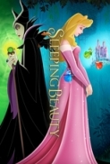 Sleeping Beauty 2014 720p BRRip x264 MP4 AAC-CC