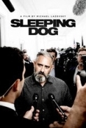 Sleeping Dog (2026) 1080p WEB-DL h264