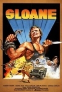 Sloane.1985.DVDRIP.X264-WATCHABLE