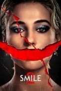 Smile.2.2024.1080p.WEB.H264-FROWN[TGx]