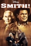 Smith!.1969.DVDRip