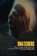 Snatchers.2025.1080p.WEB-DL.AAC.x264-signtech24