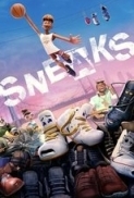 Sneaks.2025.1080p.WEB-DL.DDP5.1.x265-NeoNoir