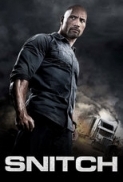 Snitch 2013 480p BluRay x264 mSD