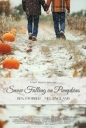Snow Falling on Pumpkins.2025.1080p.WEB-DL.AAC.x264-signtech24