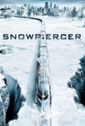 Snowpiercer (2013) AV1 1080p 7RIP