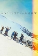 Society.Of.The.Snow.2023.1080p.ITA-SPA.MULTI.WEBRip.x265.AAC-V3SP4EV3R.mkv