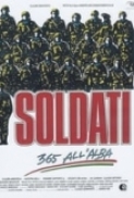 Soldati - 365 all'alba (1987) WEB 720p x264 AAC - Bifra