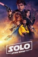 Solo.A.Star.Wars.Story.2018.3D.1080p.BluRay.x264-iM@X