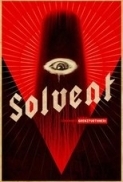 Solvent.2024.720p.WEBRIp.AAC.x264-signtech24