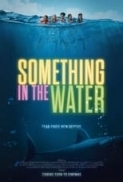 Something.In.The.Water.2024.iTA-ENG.Bluray.1080p.x264-CYBER.mkv