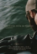 Bridges.2022.1080p.WEB-DL.AAC2.0.H.264-CMRG