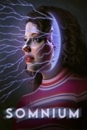 Somnium.2025.720p.WEBRip.AAC.x264-skyflickz