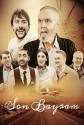 Son Bayram.2025.1080p.WEB-DL.AAC.x264-skyflickz