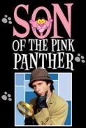 Son.Of.The.Pink.Panther.1993.1080p.BluRay.x265-SWAXXON