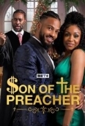Son of the Preacher.2025.1080p.WEB-DL.AAC.x264-skyflickz