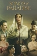 Songs.Of.Paradise.2025.1080p.10bit.DS4K.AMZN.WEBRip.Hindi.DDP5.1.x265.HEVC-Ospreay