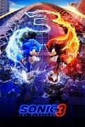 Sonic.the.Hedgehog.3.2024.1080p.3D.FULL-SBS.HEVC.SBS-SUB.ENG-HUN.iFA-AI3D