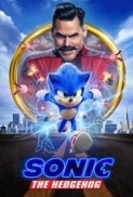Sonic.the.Hedgehog.2020.1080p.3D.FULL-SBS.HEVC.SBS-SUB.ENG-HUN.iFA-AI3D