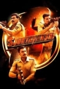 Sooryavanshi (2021) - WEBRip - 720p -  [Hindi+ Eng + Hindi + Kannada + Malayalam + Tel] - 2GB - ESub - QRips
