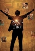 Soul on Fire.2025.1080p.WEB-DL.AAC.x264-signtech24