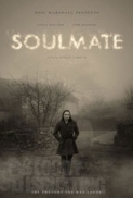Soulmate 2013 DVDRIP x264 AC3 MAJESTiC