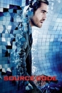 Source.Code.2011.720p.BRRip.x264.AC3.dxva-HDLiTE
