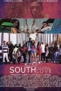 South Central Love.2019.720p.WEB-DL.AAC.x264-skyflickz