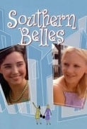 Southern.Belles.2005.1080p.WEBRip.x264-R4RBG[TGx]