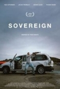 Sovereign 2025 1080p WEB-DL HEVC x265 5.1 BONE