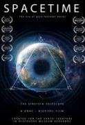 SpaceTime.2025.1080p.WEB-DL.AAC.x264-rothebehap