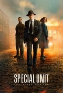 Special Unit - The First Murder.2025.1080p.WEB-DL.AAC.x264-skyflickz