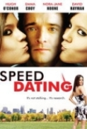 Speed Dating 2007 1080p WEB-DL HEVC x265 BONE