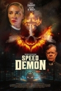 Speed.Demon.2026.1080p.WEBRip.10Bit.DDP.5.1.x265-NeoNoir