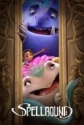 Spellbound 2024 1080p WEB H264-AccomplishedYak