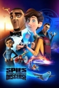 Spijunaza.i.kamuflaza.(2019).1080p.crtani.filmovi.hrvatski.sink.[remastered]