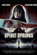 Spirit Springs.2025.1080p.WEB-DL.AAC.x264-skyflickz