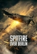 Berlin (2024) Hindi 720p WEBRip x264 AAC ESub